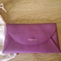 borsetta pochette Coccinelle