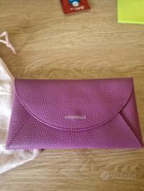 borsetta pochette Coccinelle