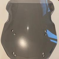 Cupolino alto Isotta