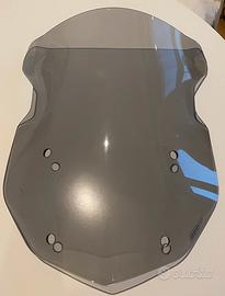 Cupolino alto Isotta