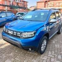 ricambi Dacia DUSTER 2020 2021 2022 DISPONIAMO DI 