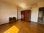 Immagine 18