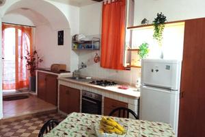 Casa vacanze Rodi Garganico