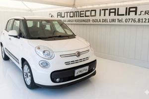 Fiat 500L 1.3 Multijet - 2016 - KM. 120.000 !!!