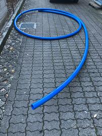 13 ml Tubo PE 100 diametro 75 - spessore 6,8 PN16