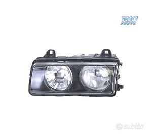 FARO SX BMW SERIE 3 E36 90-98
