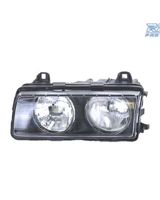 FARO SX BMW SERIE 3 E36 90-98