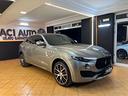 maserati-levante-v6-diesel-awd-granlusso