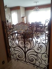 Appartamento 145 mq 3 camere letto