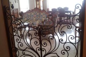 Appartamento 145 mq 3 camere letto