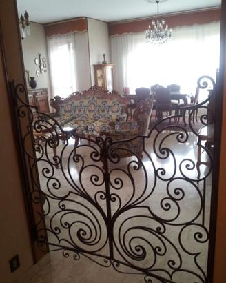 Appartamento 145 mq 3 camere letto
