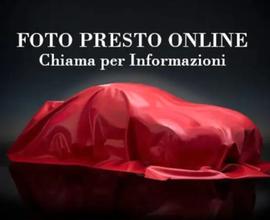 Volkswagen Golf 1.6 TDI DSG 5p. Highline BlueMotio