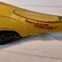 Sella Italia genuine gel