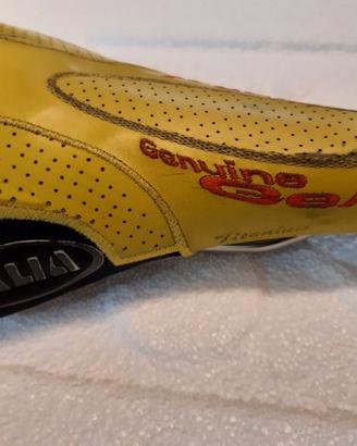Sella Italia genuine gel