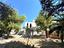Immagine 25