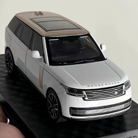 Modelli di autoveicoli08