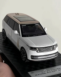 Modelli di autoveicoli08