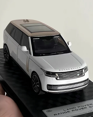 Modelli di autoveicoli08