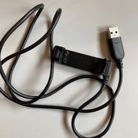 Carica batterie Garmin Feinix 2