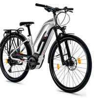 FANTIC SEVEN DAYS LIVING EASY 2025