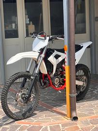 beta rr 50