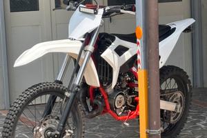 beta rr 50