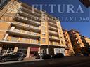 appartamento-di-135-m²-con-piu-di-5-locali-a-avell