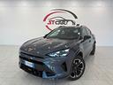 cupra-formentor-2-0-tdi-dsg-iva-esposta-cerchi-19