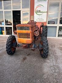 Trattore fiat 450 Dt 5