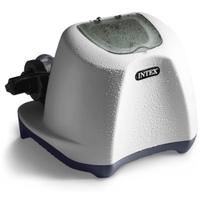 Clorinatore a sale Krystal Clear Intex QS1200