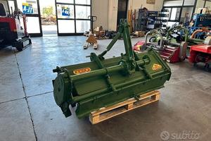FRESA CELLI DA 170