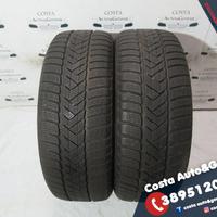 Gomme 225 55 17 Pirelli 85% MS 225 55 R17