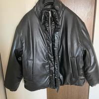 Giubboto imbottito , Zara