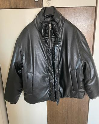 Giubboto imbottito , Zara