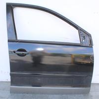 6Q4831056P PORTA ANTERIORE DX S/SPECCHIO VOLKSWAGE