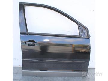 6Q4831056P PORTA ANTERIORE DX S/SPECCHIO VOLKSWAGE