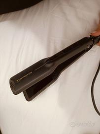 Piastra Remington 