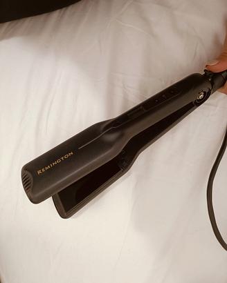 Piastra Remington 