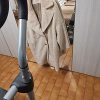 giaccone donna tg 46/48 a Monza