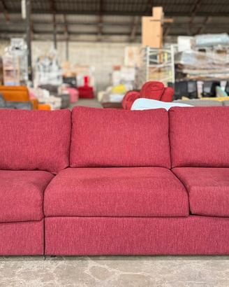 Divano lwtto IKEA VIMLE