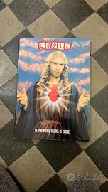 Cuore rivista, Le 396 prime pagine di Cuore