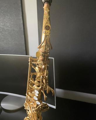 sax yamaha yas-32