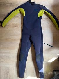 Muta olaian decathlon 30€
