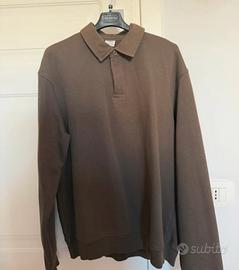 Polo zara essential