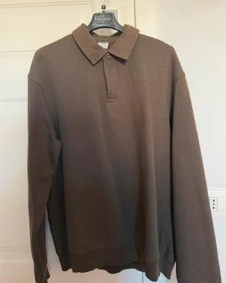 Polo zara essential