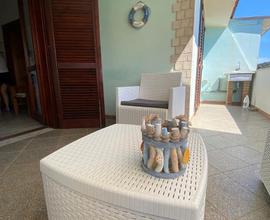 Vacanze Villasimius