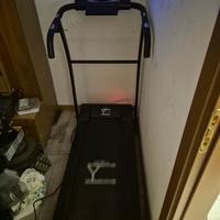 tapirulan come nuovo