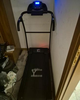 tapirulan come nuovo