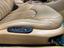 Immagine 22