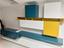 Immagine 4